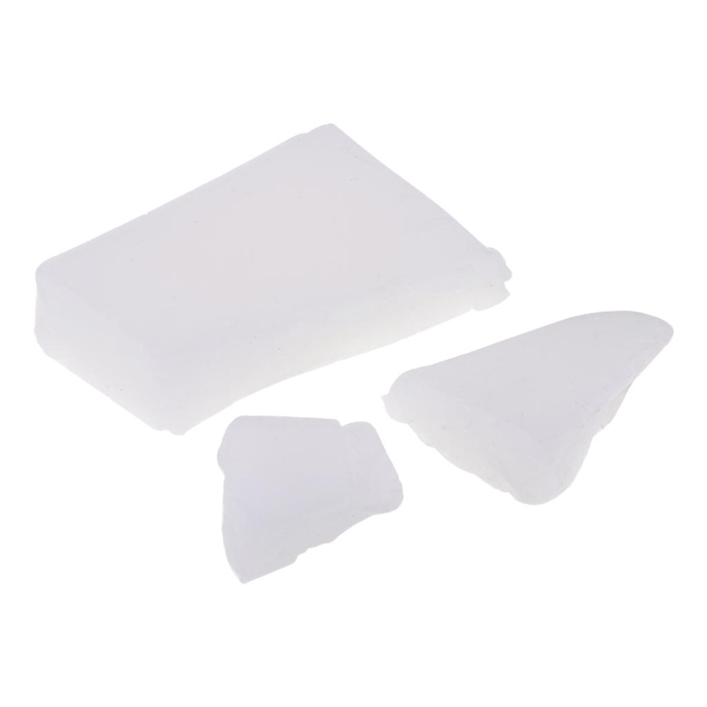 Paraffin Wax/ Pillar Blend - - - Candle Making Supplies Online incelemesi ve fiyatı