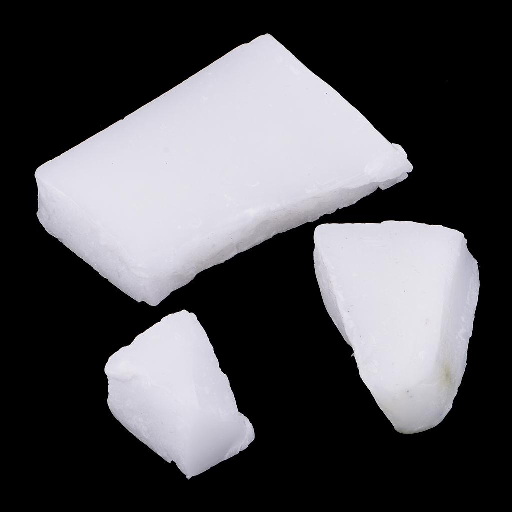 Paraffin Wax/ Pillar Blend - - - Candle Making Supplies Online incelemesi ve fiyatı