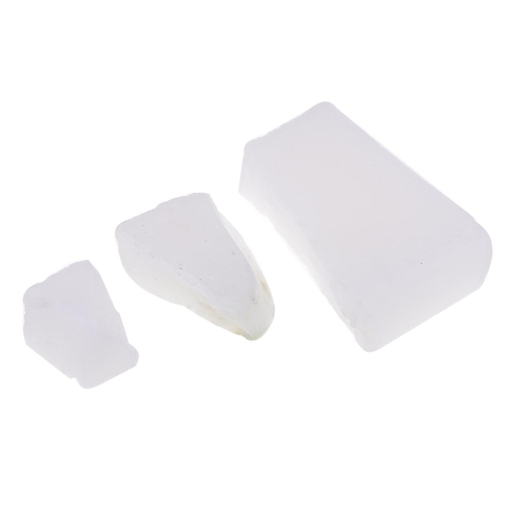 Paraffin Wax/ Pillar Blend - - - Candle Making Supplies Online incelemesi ve fiyatı