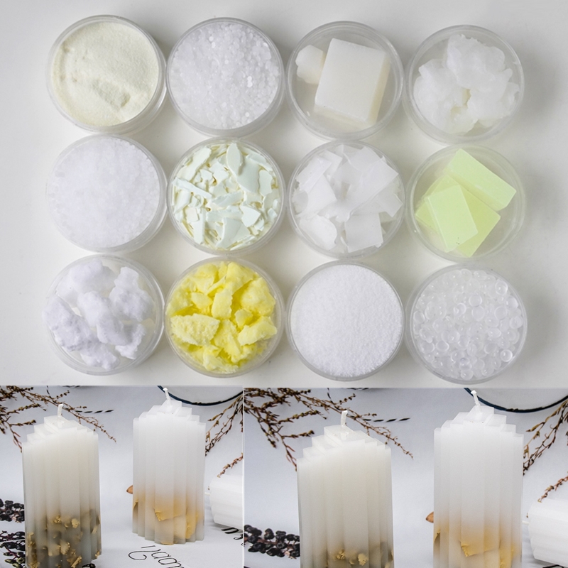 Aromatherapy Candle Additive A - Candle Making Supplies Online incelemesi ve fiyatı