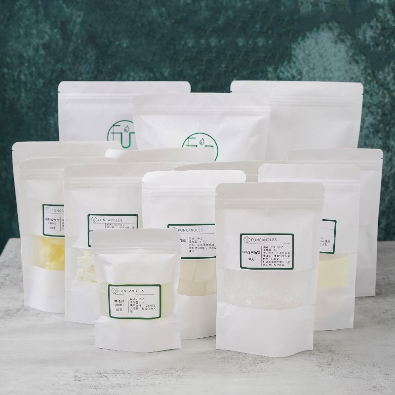 Aromatherapy Candle Additive A - Candle Making Supplies Online incelemesi ve fiyatı