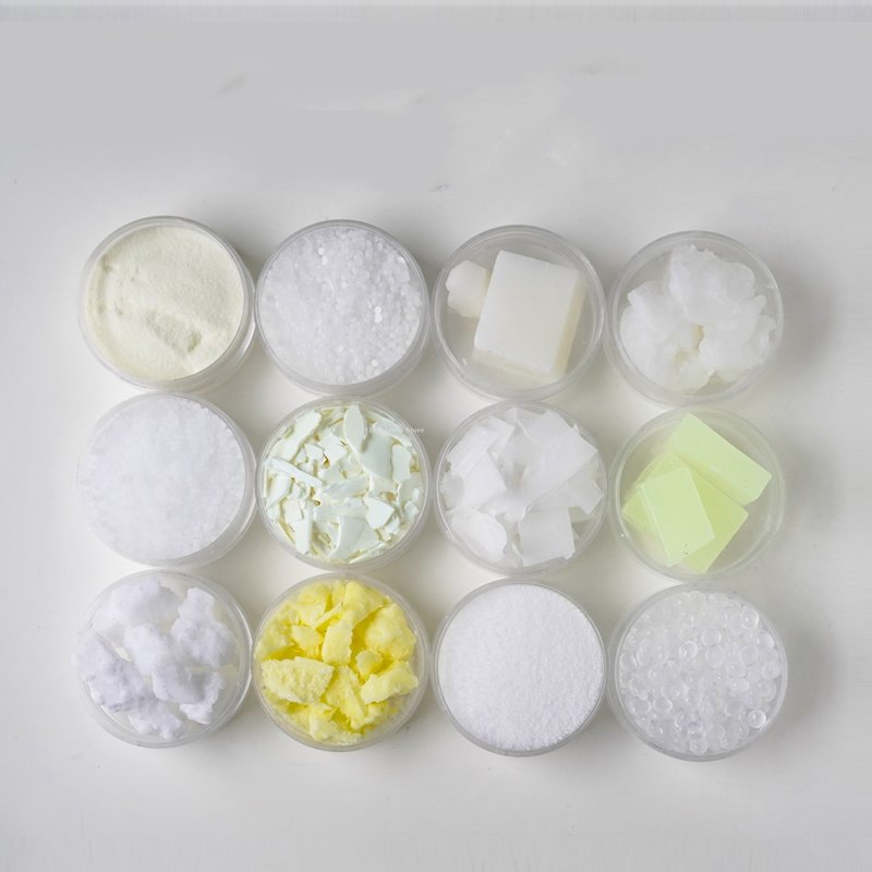 Aromatherapy Candle Additive A - Candle Making Supplies Online incelemesi ve fiyatı