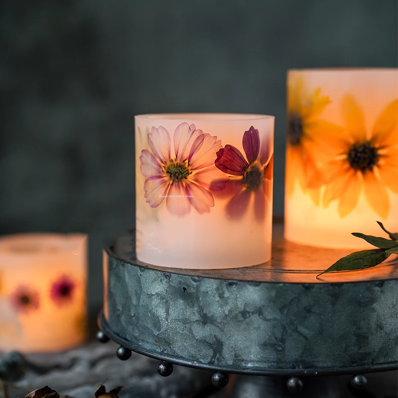 Aromatherapy Candle Additive A - Candle Making Supplies Online incelemesi ve fiyatı
