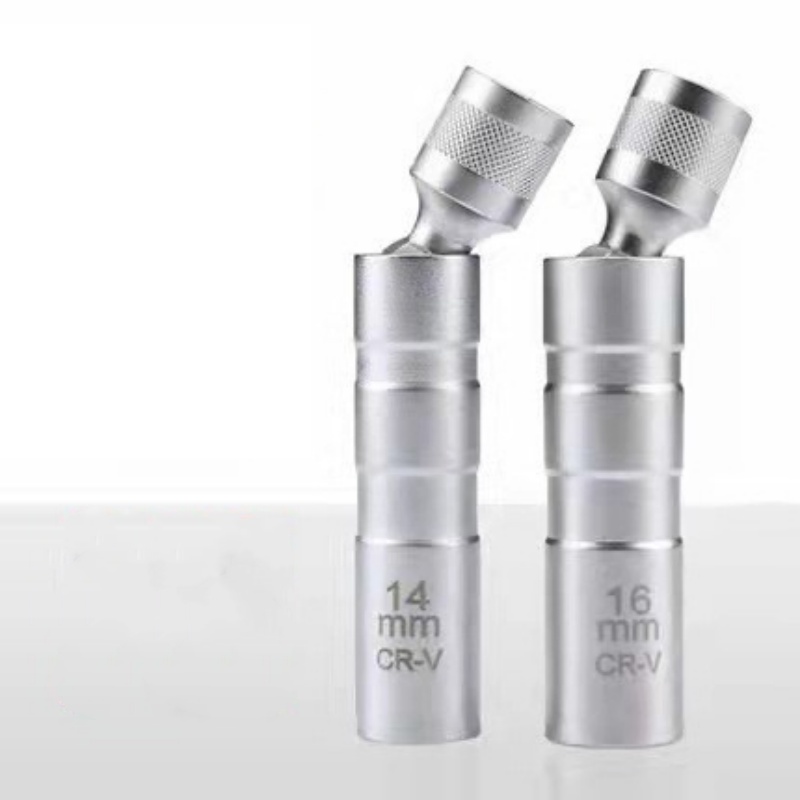 14mm 16mm Spark Plug Removal T - Candle Making Supplies Online incelemesi ve fiyatı