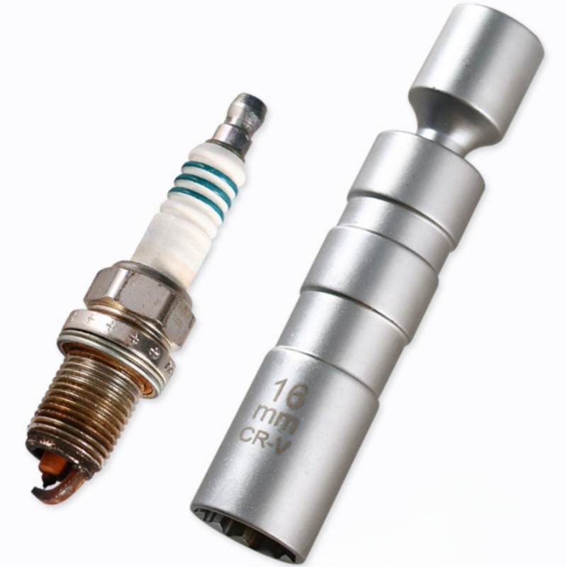 14mm 16mm Spark Plug Removal T - Candle Making Supplies Online incelemesi ve fiyatı