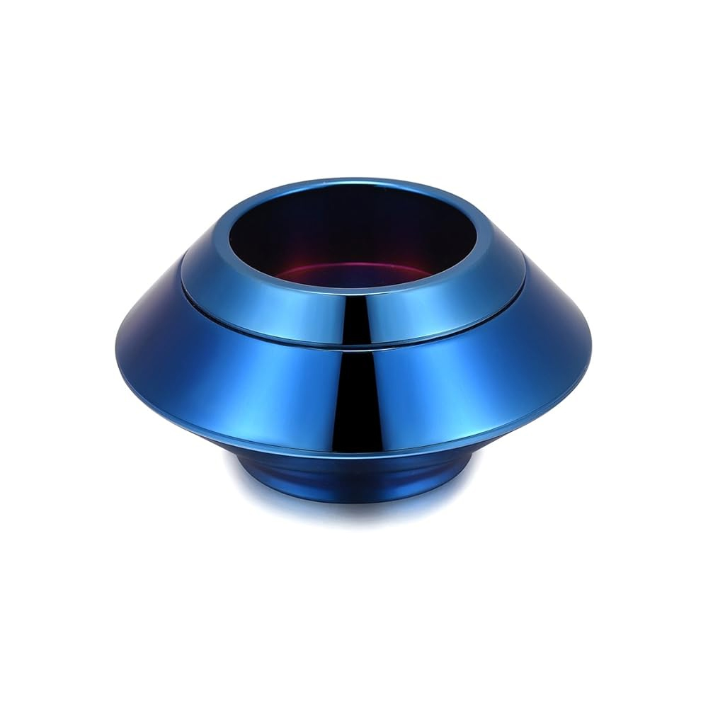 Small Keepsake Urns for Human  - Candle Holder Supplies incelemesi ve fiyatı