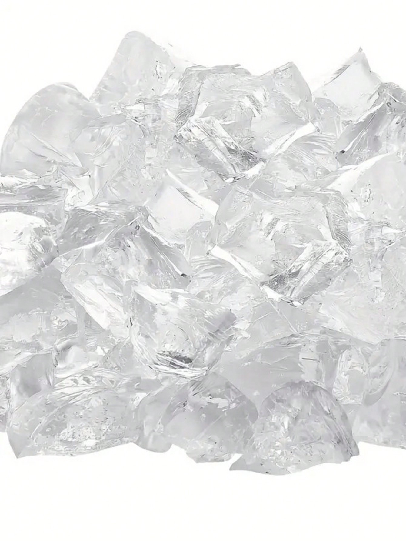 Clear Jelly Wax for DIY Candle - Candle Making Supplies Online incelemesi ve fiyatı