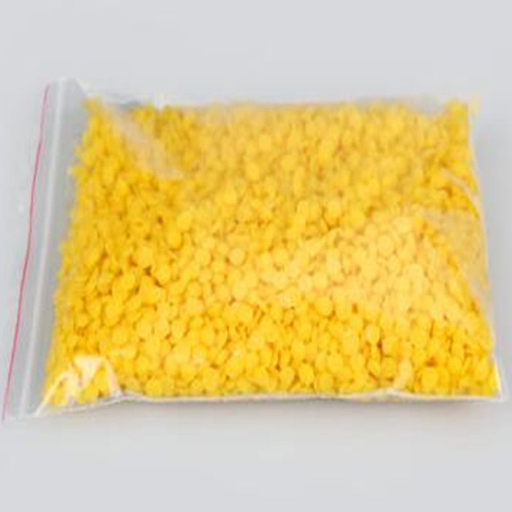 1000g Pure Natural Beeswax 100 - Candle Making Supplies Online incelemesi ve fiyatı