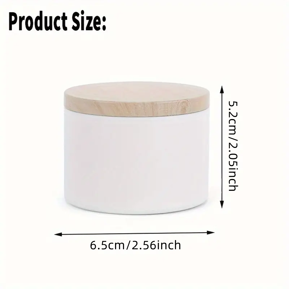 12pcs Candle Tins, 4oz Candle  - Candle Supplies Jars incelemesi ve fiyatı