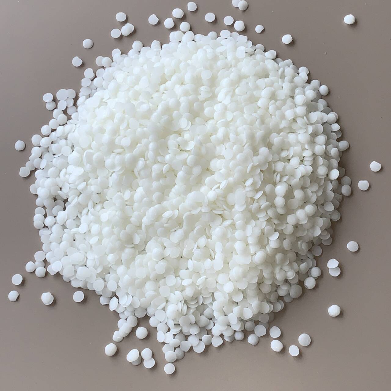 50g-1000g 100% natural Soy Wax - Candle Making Supplies Online incelemesi ve fiyatı