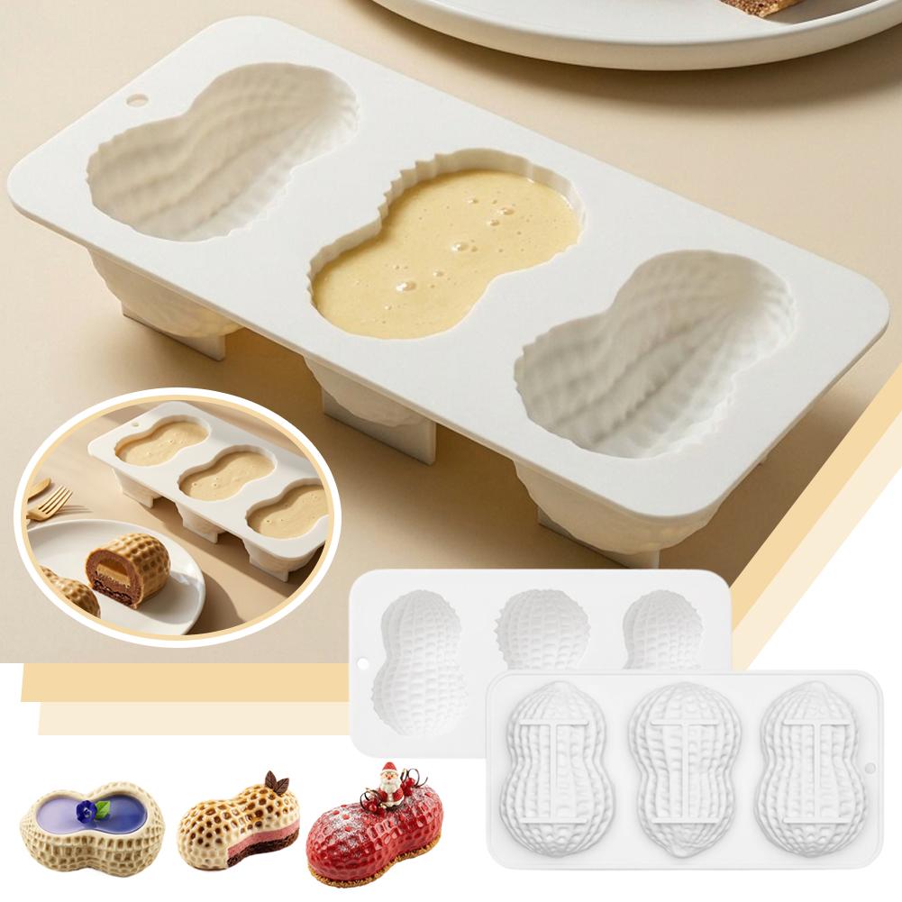 Blueberries Shaped hocolate Mo - Candle Making Supplies Online incelemesi ve fiyatı