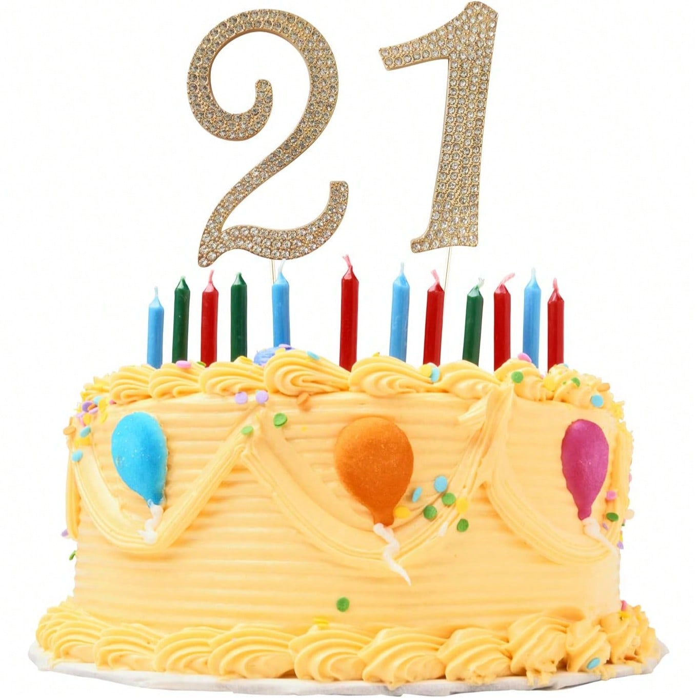 Large Gold Rhinestone Number C - Candle Making Supplies Online incelemesi ve fiyatı