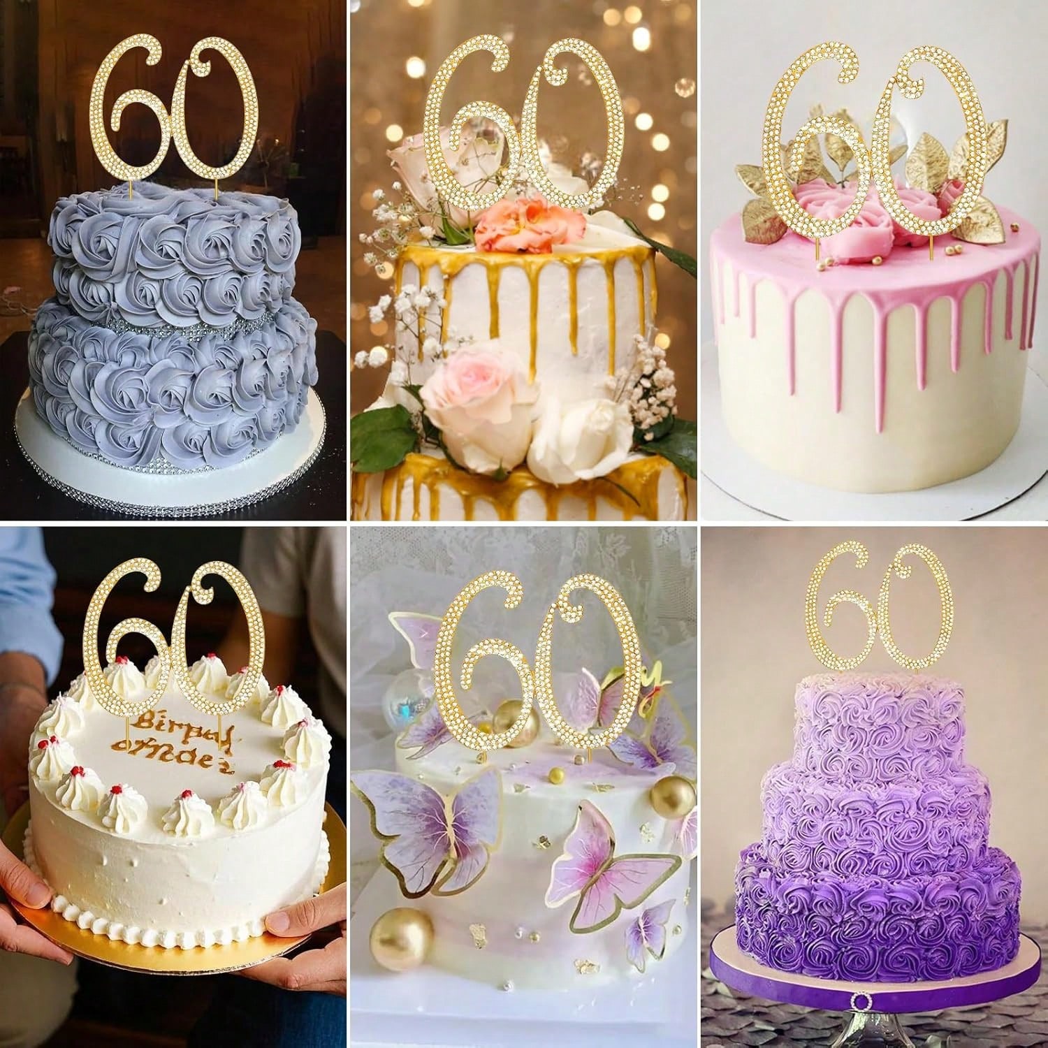 Large Gold Rhinestone Number C - Candle Making Supplies Online incelemesi ve fiyatı