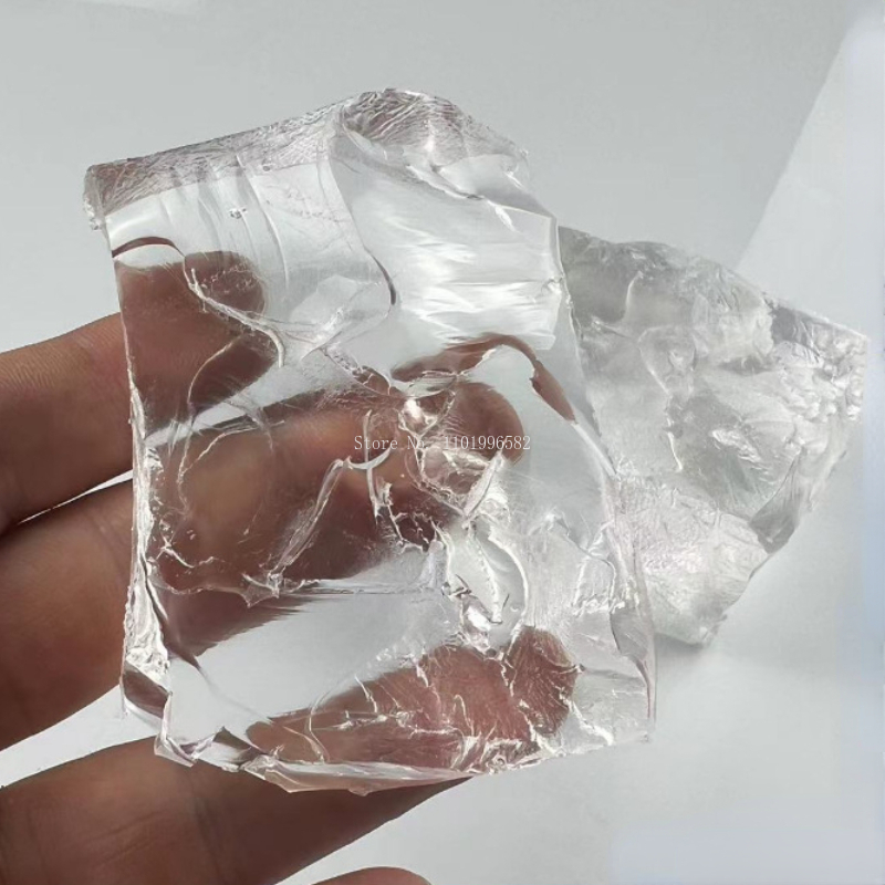 50g Super Hard Block Shape Jel - Candle Making Supplies Online incelemesi ve fiyatı