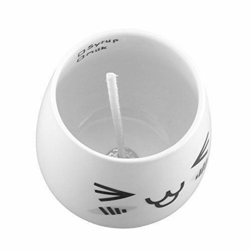 500 Pieces Candle Wick Metal S - Candle Making Supplies Online incelemesi ve fiyatı