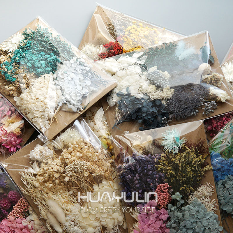 1 Pack Artificial Plants Dried - Candle Making Supplies Online incelemesi ve fiyatı