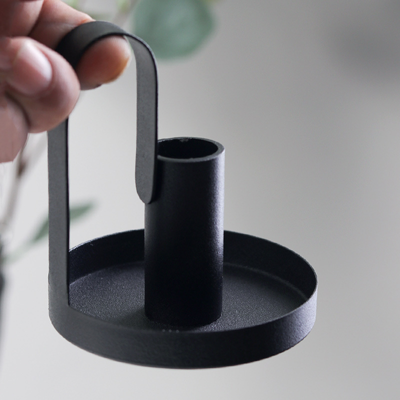 Christmas Decoration Supplies  - Candle Holder Supplies incelemesi ve fiyatı