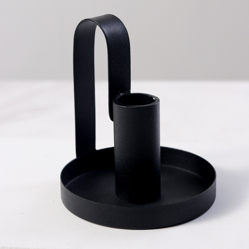 Christmas Decoration Supplies  - Candle Holder Supplies incelemesi ve fiyatı