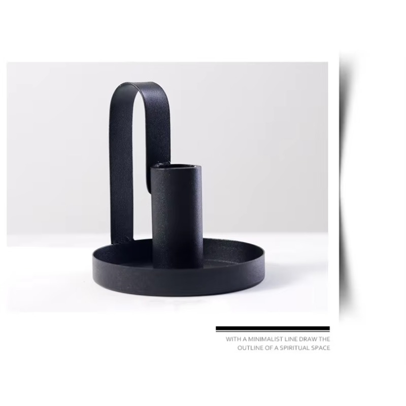 Christmas Decoration Supplies  - Candle Holder Supplies incelemesi ve fiyatı