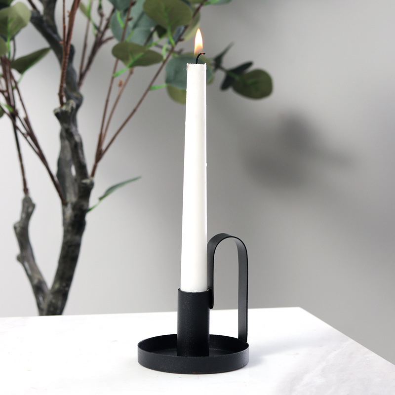 Christmas Decoration Supplies  - Candle Holder Supplies incelemesi ve fiyatı